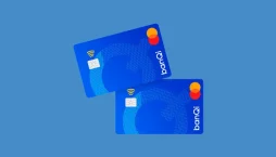 Veja como ser aprovado sem análise de crédito para o cartão banQi.