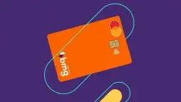 Limite de crédito aumentado para você com o Cartão BMG.