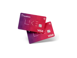 Bradesco – Visa Like: cartões de crédito como reembolso (devolução do dinheiro) e descontos