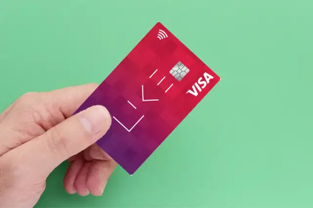 Como o Cartão de Crédito Bradesco Visa: Solicite online rapidamente