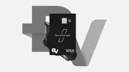 Cartão de crédito BV Único Visa Infinite: limites altos