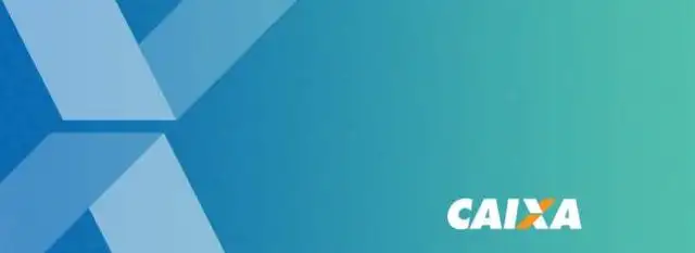 Cartão de crédito CAIXA Simples Elo: Conheça os benefícios