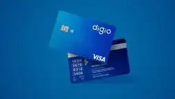 Digio Visa Internacional: Todas as informações sobre o cartão