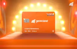 Cartão de crédito Gerencianet: uma conta digital com vantagens exclusivas