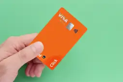 Clique para adquirir o cartão de crédito Itaú Visa Platinum: Ganhe Milhas