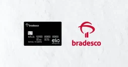 Cartão de Crédito Bradesco Elo Nanquim: salas VIP e muito mais