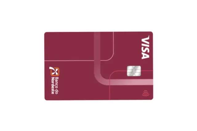 Análise abrangente do Banco do Nordeste Classic Internacional.