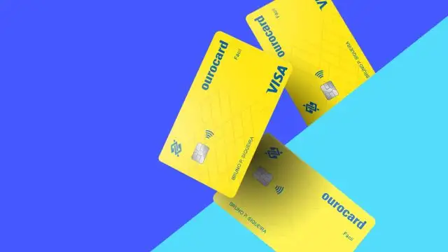 BB Ourocard Fácil: Todos os detalhes