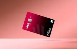 Cartão de crédito LATAM Pass Gold: benefícios de viagem