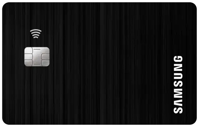 Itaucard Samsung Platinum: Anuidade grátis vitalícia