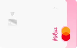 Cartão de crédito Méliuz: Com Cashback e sem anuidade