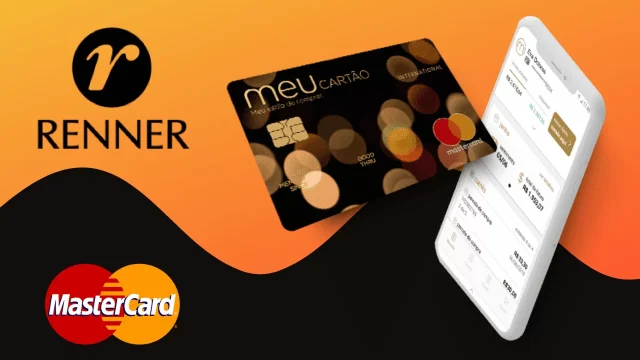 Meu Renner Mastercard: Benefícios