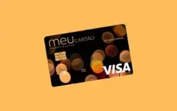 Meu cartão de crédito Visa Internacional: benefícios especiais