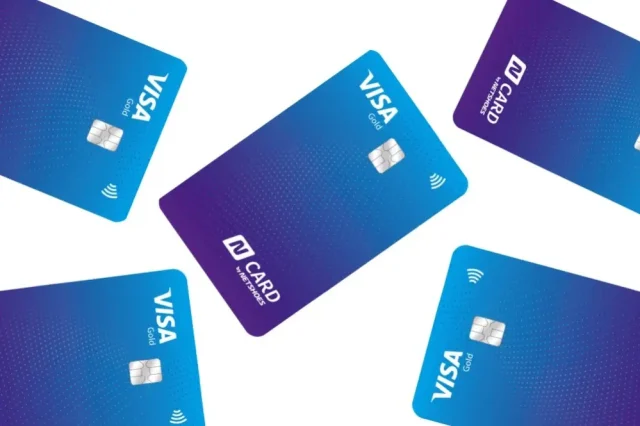Cartão de crédito Netshoes: Crédito pessoal e diversos benefícios