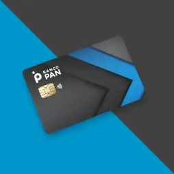 Cartão de Crédito Consignado PAN: Sem Anuidade e Com Descontos