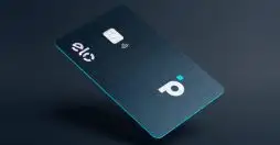 Cartão de crédito PAN Elo Básico: sem anuidade