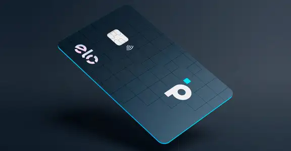 Cartão de crédito PAN Elo Básico: sem anuidade