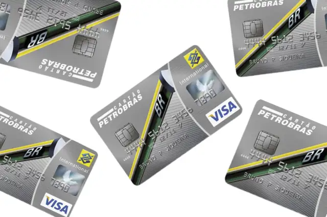 Petrobras: Troque seus pontos por cashback na sua conta