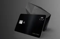 Cartão de crédito RappiCard: sem anuidade e com descontos
