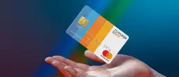 Cartão de crédito RecargaPay: Anuidade Gratuita