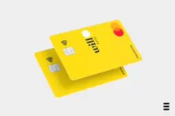 Cartão de Crédito Will Bank: Inscreva-se online e não tenha anuidade.