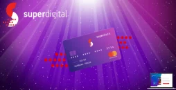 Cartão Superdigital: Crédito Acessível para Pessoas com Restrições de Crédito