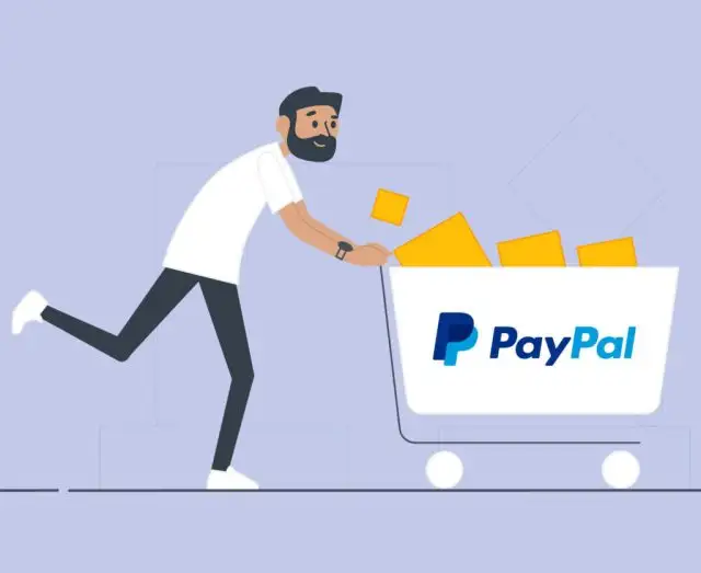 PayPal para Empresas: Como Potencializar Seu Negócio