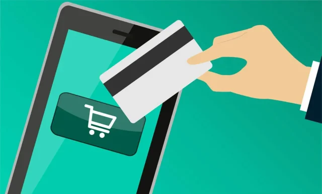 Como Aceitar Pagamentos Online em seu Negócio: Guia Completo