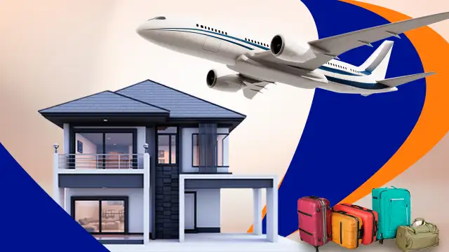 Vantagens do Consórcio de Serviços