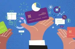 Perspectivas Futuras da Regulamentação das Taxas de Juros do Cartão de Crédito