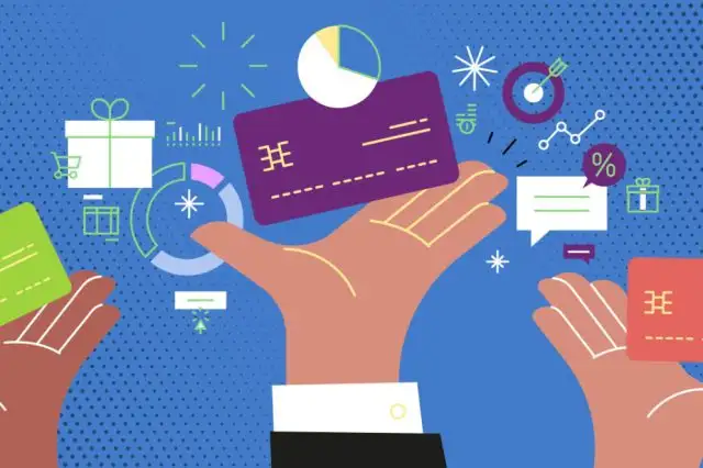 Perspectivas Futuras da Regulamentação das Taxas de Juros do Cartão de Crédito