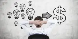 Estratégias para evitar o endividamento
