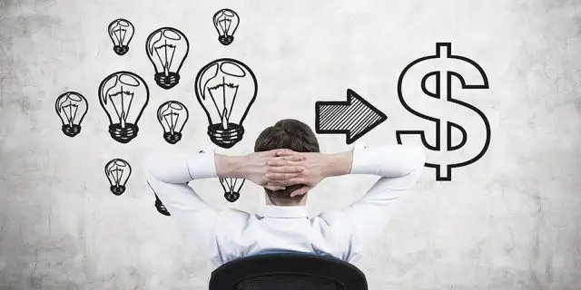 Estratégias para evitar o endividamento