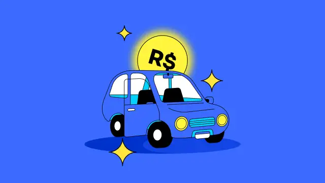 Como escolher o melhor seguro veicular