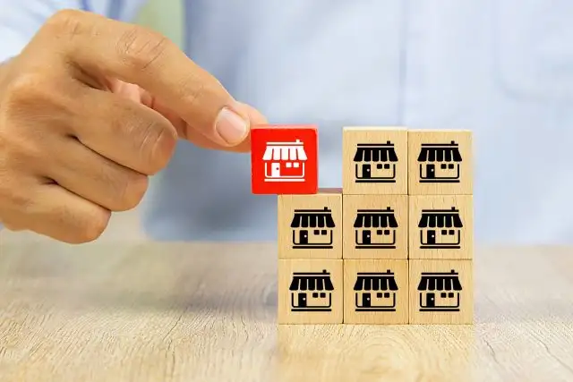 Erro Comuns ao Investir em Franquias e Como Evitá-los