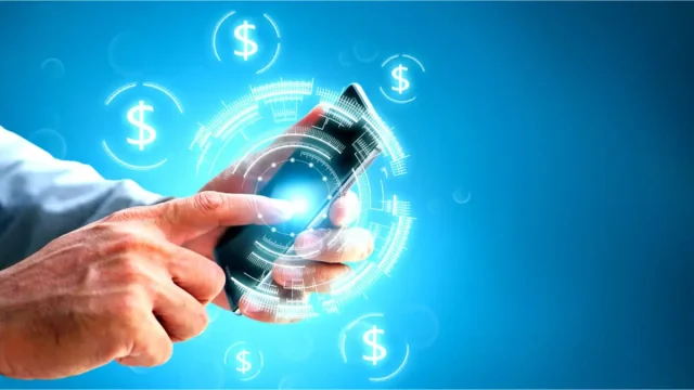 Como Solicitar Empréstimos em Fintechs de Crédito