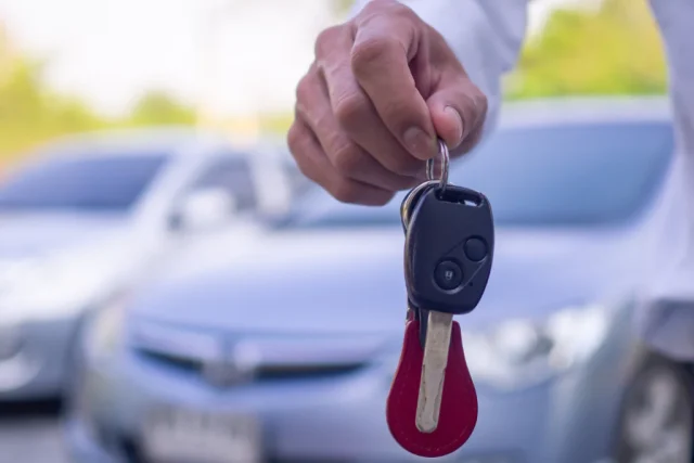 Consórcio de veículos: como adquirir