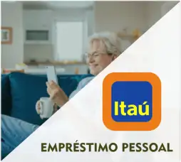 Empréstimo Pessoal Itaú: Conheça o Guia Detalhado