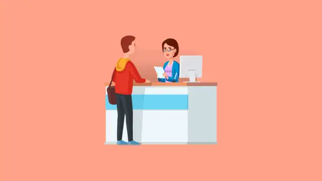 Seu Primeiro Crediário: Guia para Iniciantes