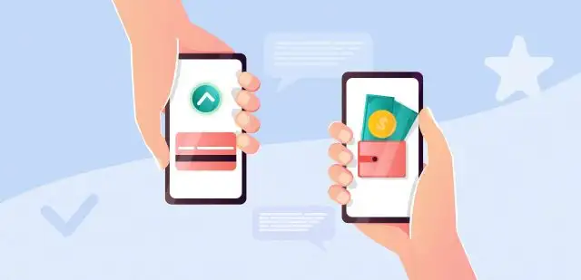 Introdução aos Aplicativos de Pagamento: O Que Você Precisa Saber