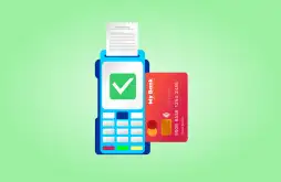 Como Escolher a Melhor Operadora para Máquina de Cartão de Crédito