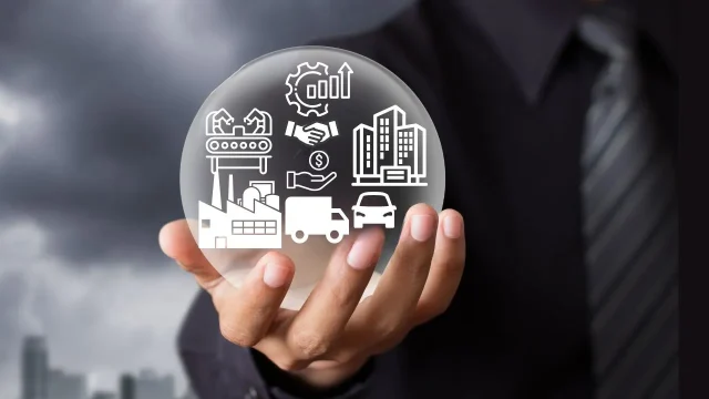 Seguro patrimonial: Mitos e verdades