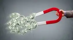 Formas de captação de recursos pelos bancos
