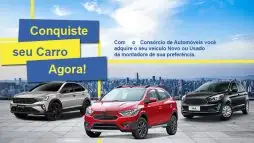 Consórcio de veículos: tendências e perspectivas para o futuro