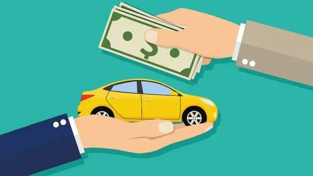 Leasing e CDC: Comparativo Detalhado