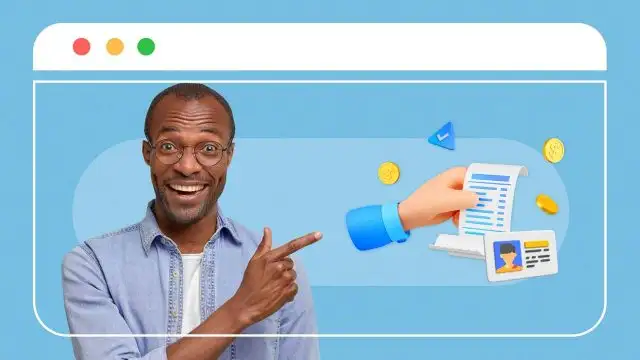 Comparativo: Crediário vs. Outras Formas de Crédito