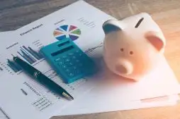 Mitos e Verdades sobre Poupança e Conta Corrente