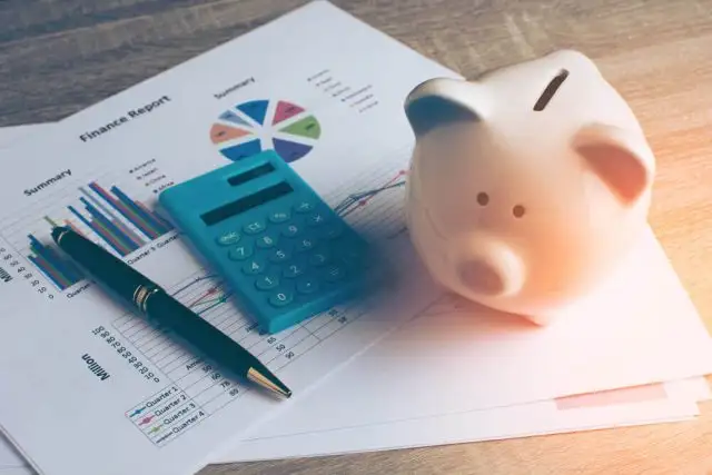 Mitos e Verdades sobre Poupança e Conta Corrente