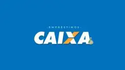 Explore o Empréstimo Pessoal oferecido pela Caixa Econômica Federal