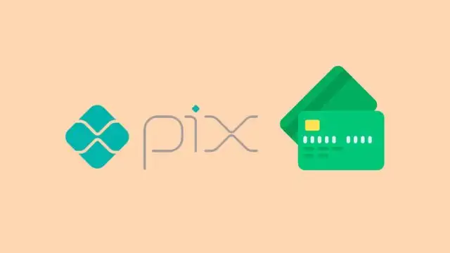 Pix no Cartão de Crédito: Como Funciona?